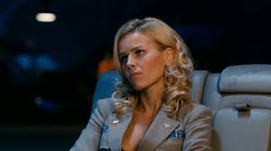 Höhe der ust und zeitpunkt der anmeldung des steuerfreien umsatzes). Ekaterina Kuznecova Ekaterina Kuznecova Biografie Byvshij Muzh Ekateriny Kuznecovoj Tozhe Akter No Otnosheniya S Nim Uzhe V Proshlom Hotya I Posle Razvoda U Kati Ostalis O Nem Tolko Horoshie Vospominaniya