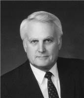 Donald Creel Obituary (1933-2017)