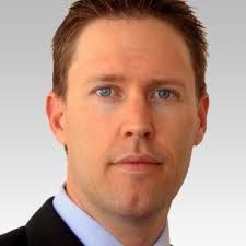 Nicholas Milne Email & Phone Number