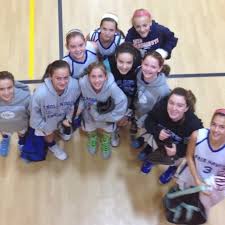 Is a new road so if you are using gps, plug in 1405 perrineville rd., monroe twp., nj 08831. Monroe Sports Center Athletics Sports