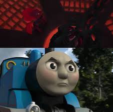 22Tjones User Profile