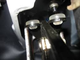 Brake Lights Staying On 98 Y33 Q45 Nissan Forum Nissan Forums