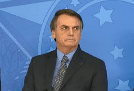 Representante da davati no brasil depõe na cpi da covid cristiano alberto carvalho será questionado sobre as negociações para a compra de 400 milhões de doses da vacina astrazeneca. Cpi Da Covid Gera Aumento Nas Buscas Envolvendo A Tv Senado No Google Rd1