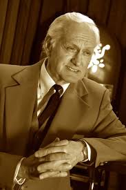 The Rat Pack Lounge at CFCT