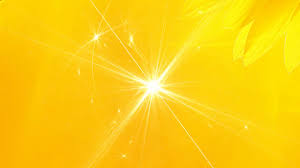 Hd Yellow Wedding Video Background 1080p Free Download Dmx Hd Bg 385 Youtube A collection of the top 35 yellow wallpapers and backgrounds available for download for free. hd yellow wedding video background 1080p free download dmx hd bg 385