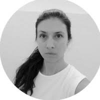 80+ "Martínez Canedo" profiles