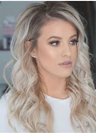 Mit treatwell unkompliziert 24/7 online buchen! Jb Hair And Beauty Miami Beauty And Hair Tutorials Instagram Glow Hair And Beauty Bar Metairie Dreams H Hair Styles Long Hair Styles Curly Hair Styles