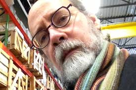 Tom Erickson: Papers & Patents