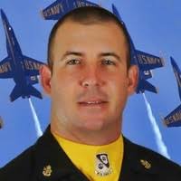 40+ "Jason Money" profiles