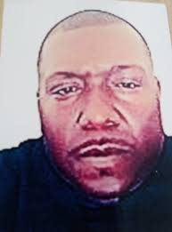 Obituary for Kenneth Eugene Benson