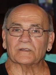 Nicholas Solazzo Obituary (2017)