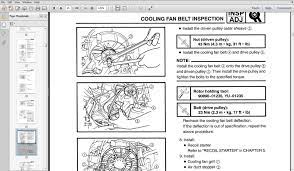 Download windows 7 service pack 1 for windows & read reviews. Yamaha Vk Professional Snowmobile Service Repair Maintenance Overhaul Workshop Manual Tradebit
