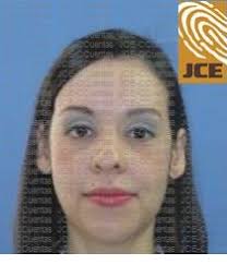 Declaración Jurada de Patrimonio