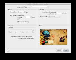 Maybe you would like to learn more about one of these? Making Entertaining And Engaging Video Game Trailers Kert Gartner Game Trailer Editor