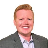 50+ "Bakken" profiles