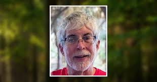 William A. Carter Obituary 2024