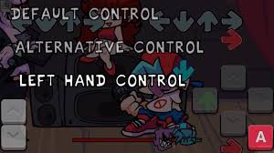 Friday Night Funkin' - Lullaby Ost (Mod) (Windows) (Gamerip) (2021, 2022)  Mp3 - Download Friday Night Funkin' - Lullaby Ost (Mod) (Windows) (Gamerip)  (2021, 2022) Soundtracks For Free!