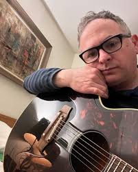 andrewsandoval · Instagram 照片和视频