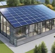 Structural Requirements for Solar Panels — Exactus Energy