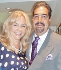 Hampton Sheet magazine