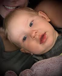 First Colorado backpacking trip 😂 2016