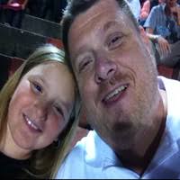 40+ "Richard Siegfried" profiles