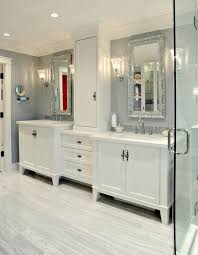 As such, it needs to be constructed with giant area allocations. Download 44 Jack N Jill Bathroom Ideas Attire Synonym