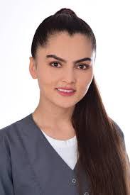 Jessica Duda's Instagram, Twitter & Facebook