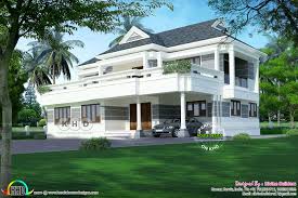 Pin By Tilakrajpahwa On Jammu House Styles Mansions Residences