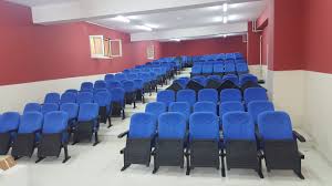 Turkiye Geneli Konferans Salonu Yapimi