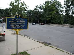Duffy, 46, is named in a federal indictment issued friday, which charges at least 20 people from throughout washington as. File Sleepy Hollow Bridge New York Jpg Wikimedia Commons