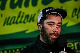 Tyler Wheatley is a FIRST TIME rk MILES Street Stock Winner! “Wheatnut”  becomes the second member of the Road Warrior graduating class of '24 to  win in the Street Stocks in 2025!