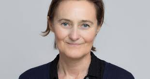 Une allure folle : généalogie d'un crime de bonne famille