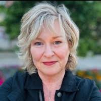 30+ "Kimberly Rn" profiles