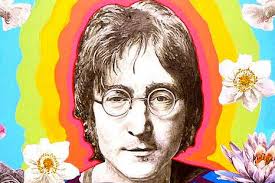 What's so wrong about John Lennon's Imagine?