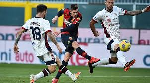 #mihazajc #fenerbahçe #gangstaparadise #mihafb #zajcfb #mihazajcfb #mihagangstaparadise #mihazajcgangstaparadise Fenerbahce Ye Miha Zajc Piyangosu Fenerbahce Futboo Com