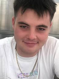 Herschel Wise Obituary