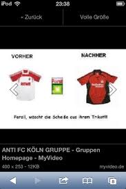 Bayer leverkusen welcome koln to the bay arena on saturday. Leverkusen News Home Facebook