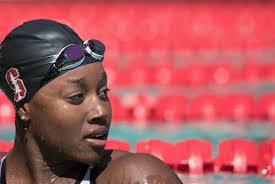 Manuel, Murphy to Serve as USA Swimming Foundation Ambassadors