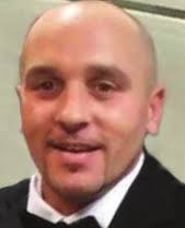 Charlton voters head to the polls Saturday Shepherd Hill grads awarded CMS  Chamber scholarships Charlton Town Meeting set for Ju