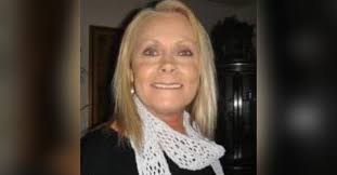 Tamara Shea Ringstaff Obituary