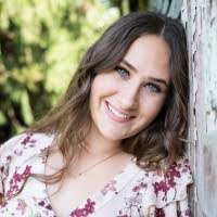 Joanne Eisenhauer's Instagram, Twitter & Facebook