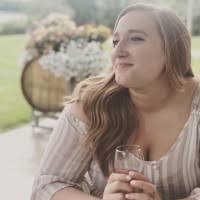 30+ "Ashley Staton" profiles