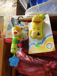 Image result for monika babi%u0161ov 