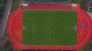 Stadium hang jebat 40.000 seats. June 2016 Hang Jebat Stock Footage Video 100 Royalty Free 27907090 Shutterstock
