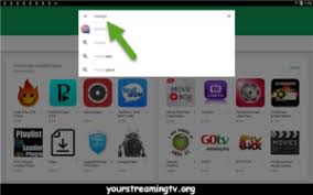 Download norago latest version (2.8.206.271) apk with multi version from androidappsapk.co. Iptv Subscription Tv Apk Download Install Your Streaming Tv