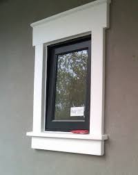 Maybe you would like to learn more about one of these? Outdoor Window Casing Trim Novocom Top