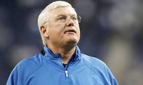 At This Hour 12PM ET: Mike Martz, Jeff Fisher, Chris Chelios