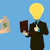 Salario m (plural salarios) wage, wages, salary synonym: 1