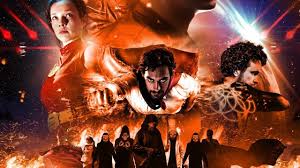 Timeisnow published september 23, 2020 88 views $0.01 earned. Average Joe 2021 Official Trailer Hd Youtube